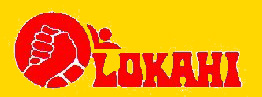 LokLogo